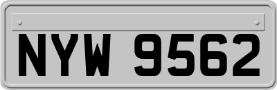 NYW9562