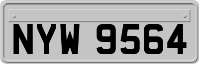 NYW9564