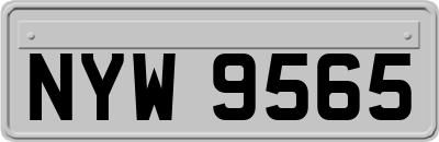 NYW9565