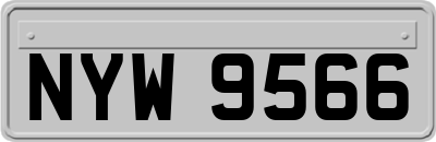 NYW9566