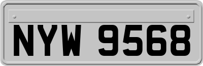 NYW9568
