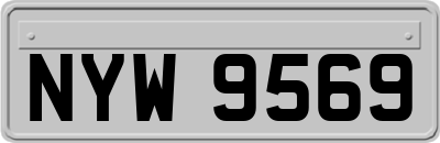 NYW9569