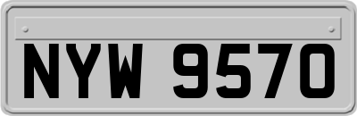 NYW9570