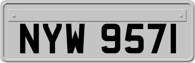 NYW9571