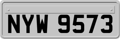 NYW9573