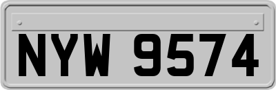 NYW9574