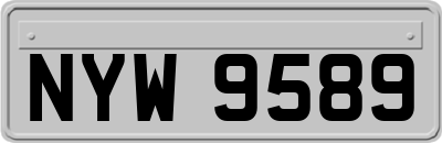 NYW9589