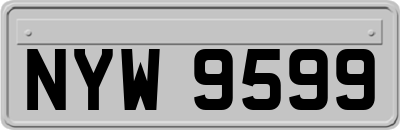 NYW9599