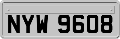 NYW9608