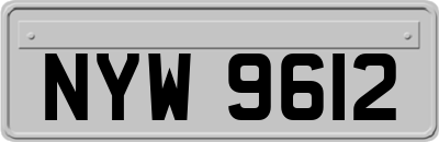 NYW9612