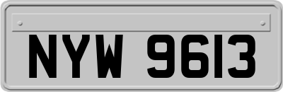 NYW9613