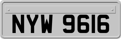 NYW9616