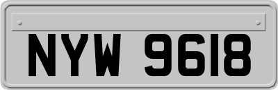 NYW9618