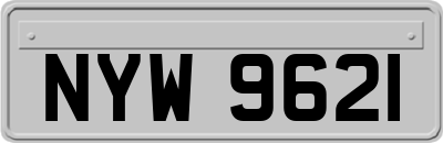 NYW9621