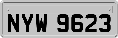 NYW9623