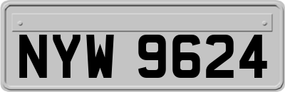 NYW9624