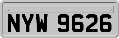 NYW9626