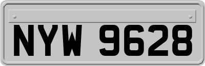 NYW9628