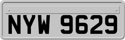 NYW9629