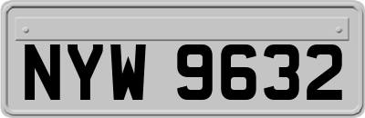 NYW9632