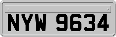 NYW9634