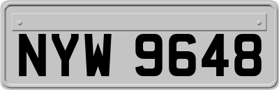 NYW9648