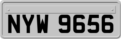 NYW9656