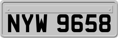 NYW9658