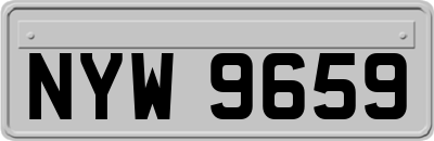 NYW9659