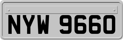 NYW9660