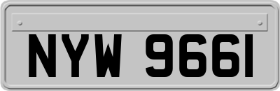 NYW9661