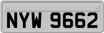 NYW9662