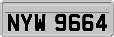 NYW9664