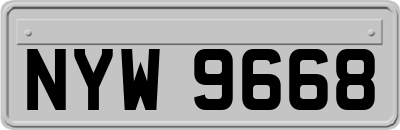 NYW9668