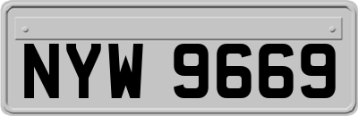 NYW9669