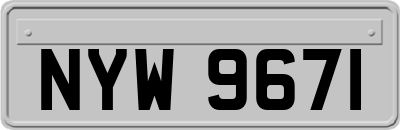 NYW9671