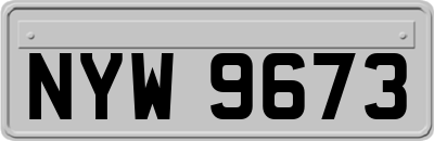 NYW9673