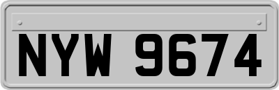 NYW9674