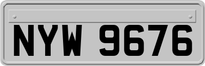 NYW9676