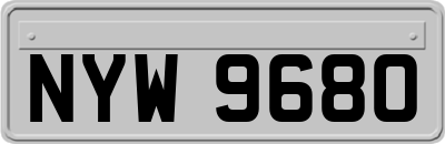 NYW9680