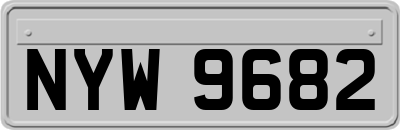 NYW9682
