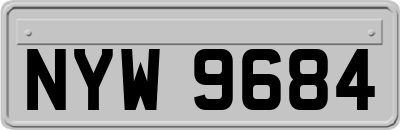 NYW9684