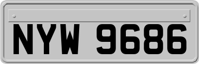 NYW9686