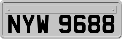 NYW9688