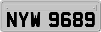 NYW9689