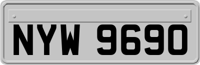 NYW9690