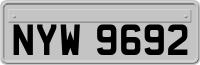 NYW9692