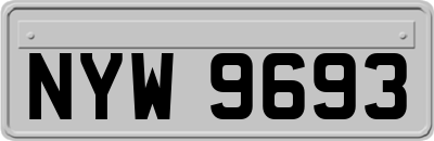 NYW9693