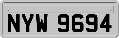 NYW9694