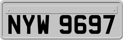 NYW9697